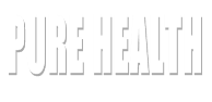 PURE HEALTH