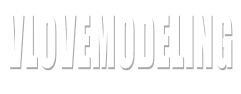 VLOVEMODELING