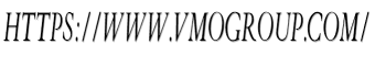 https://www.vmogroup.com/