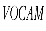 Vocam