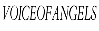 VoiceofAngels