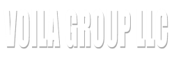 Voila Group LLC