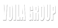 Voila Group