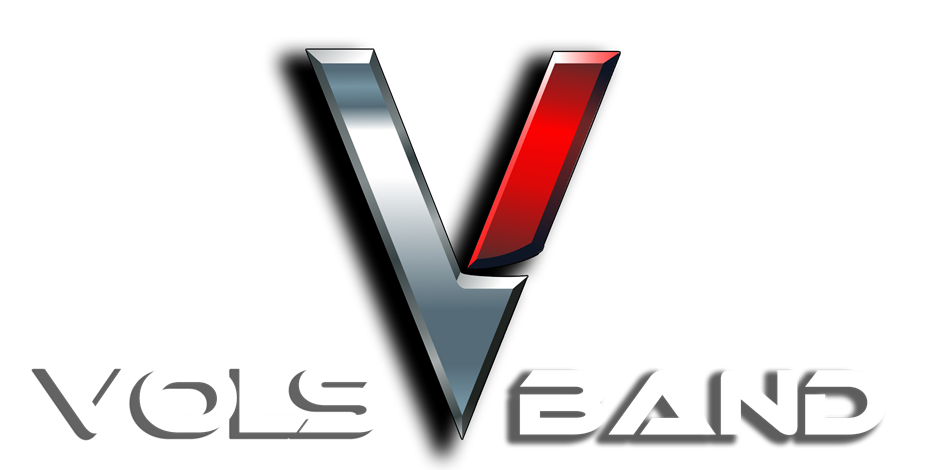 VolsBand.org