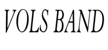 Vols Band
