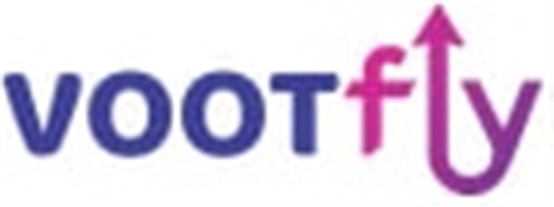Vootfly