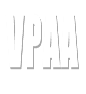 VPAA