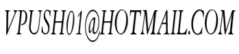 vpush01@hotmail.com