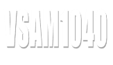 VSAM1040