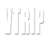 vtrip