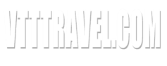 vtttravel.com