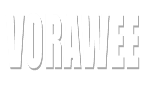 Vorawee