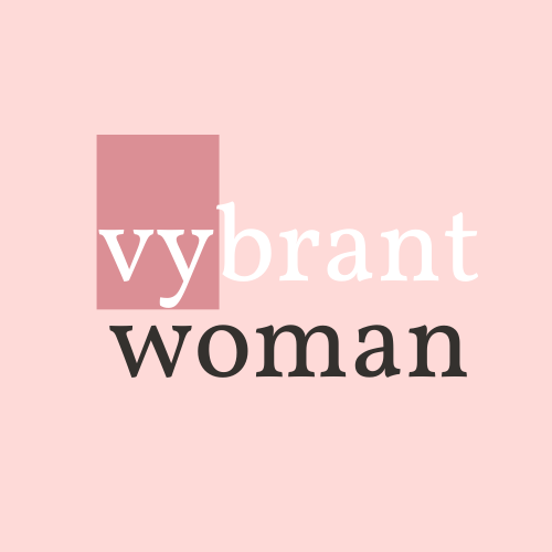 www.vybrantwoman.com