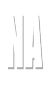 na