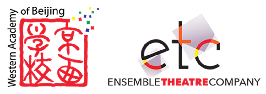 WAB Ensemble Theatre Company