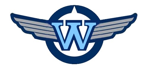 Wagner Entertainment