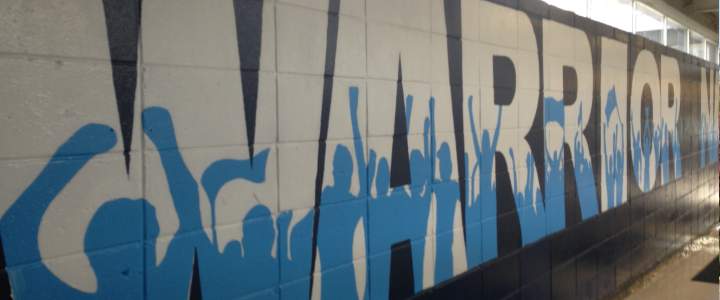 Waldwick Booster Club