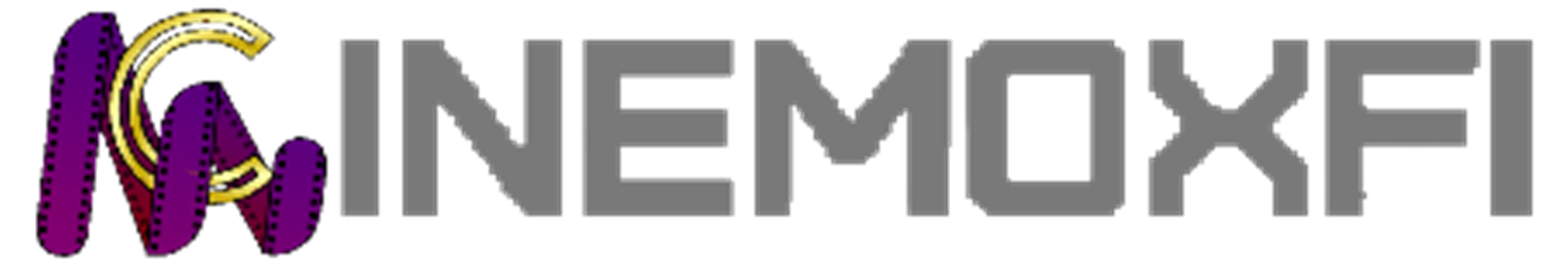 CINEMOXFI