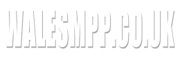 WALESMPP.CO.UK