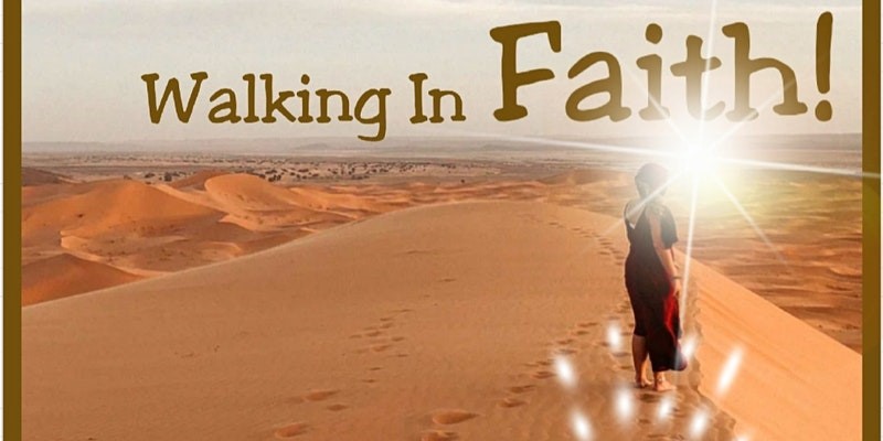 inspiringwomenoam.com