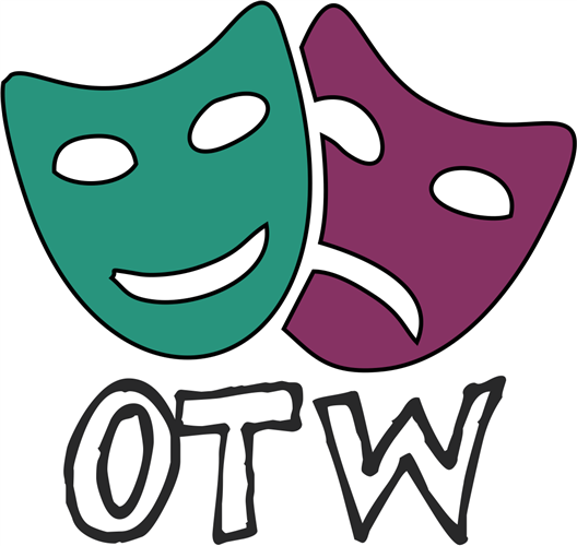 Off the Wall Theatre