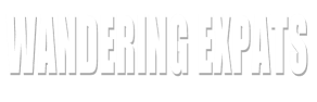 Wandering Expats