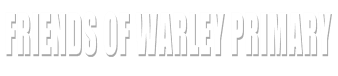 Friends of Warley Primary