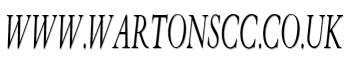 www.wartonscc.co.uk