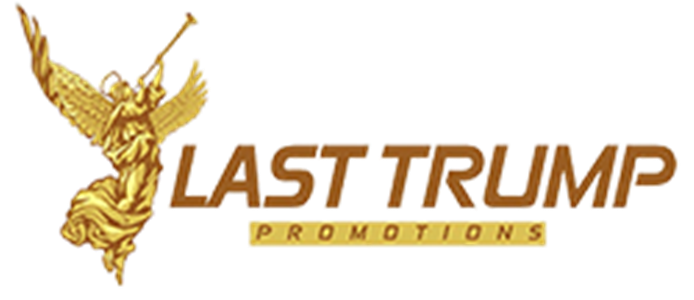 lasttrumpllc.com