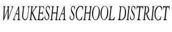 Waukesha School District