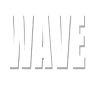 WAVE