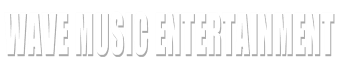 Wave Music Entertainment