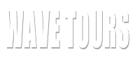 Wave Tours