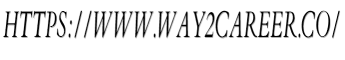 https://www.way2career.co/