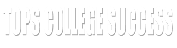 TOPS College Success