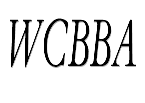 WCBBA