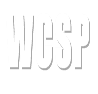 WCSP