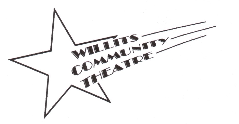 wctperformingartscenter.org