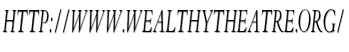 http://www.wealthytheatre.org/