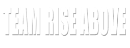 Team Rise Above
