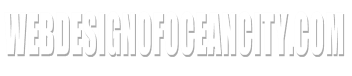 webdesignofoceancity.com