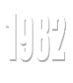 1982