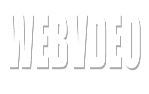 WebVDEO