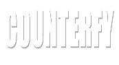 Counterfy