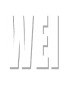 wei