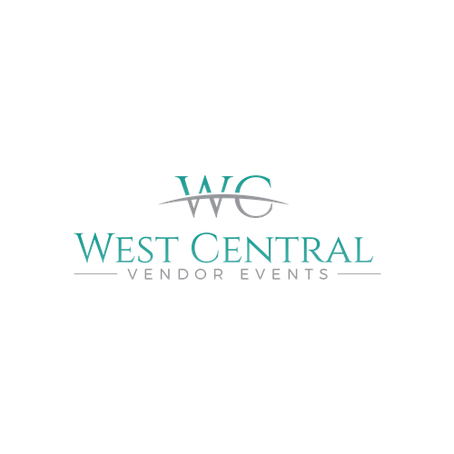 West Central Vendor Events,LLC