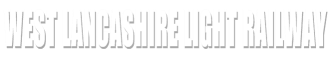 West Lancashire Light Railway