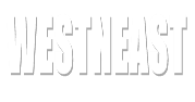 Westneast