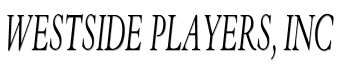 Westside Players, Inc
