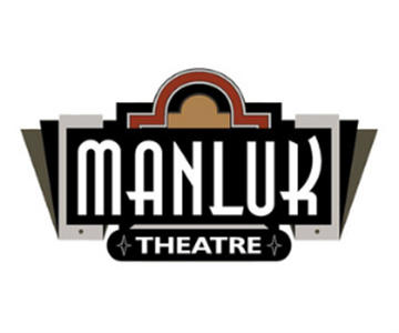 Manluk Theatre